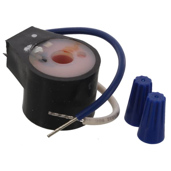 COIL SECONDARY 115V/60HZ